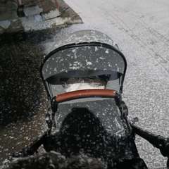 Фото отзыва 10704879