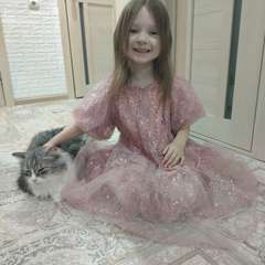 Фото отзыва 10798316