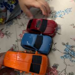 Фото отзыва 10665244