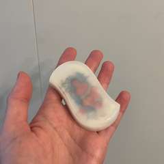 Фото отзыва 10600966