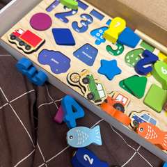 Фото отзыва 10299185