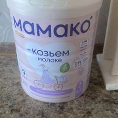 Фото отзыва 11077166