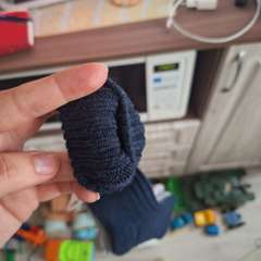 Фото отзыва 10497805