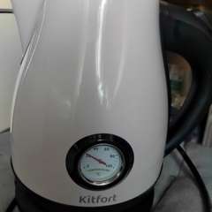 Фото отзыва 11187164