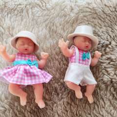 Фото отзыва 10641284