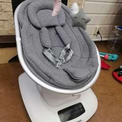 Фото отзыва 10500145