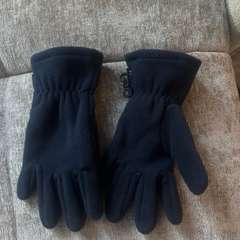 Фото отзыва 11154775