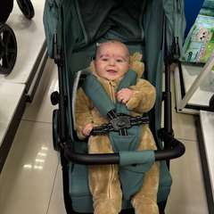 Фото отзыва 10915297