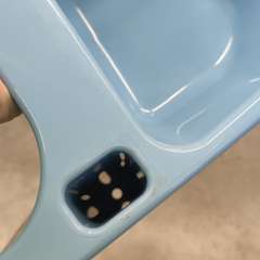 Фото отзыва 10048222