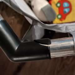 Фото отзыва 10778954