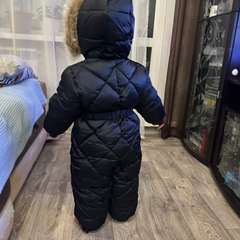 Фото отзыва 10931238