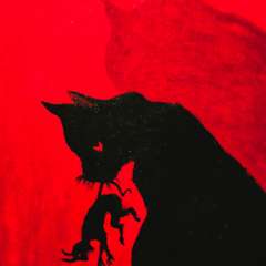 Фото отзыва 10178560