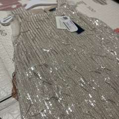 Фото отзыва 10884903