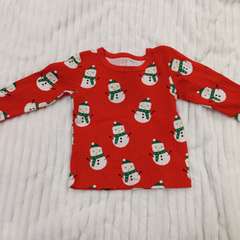 Фото отзыва 10915765