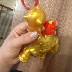 Фото отзыва 10525664