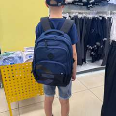 Фото отзыва 10046609