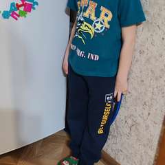 Фото отзыва 11263516