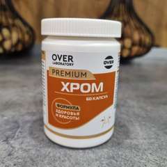 Фото отзыва 10515735