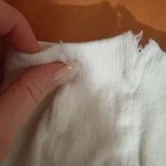 Видео отзыва 8353327