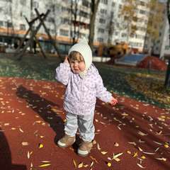 Фото отзыва 10567785