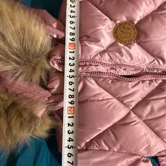 Фото отзыва 10800378