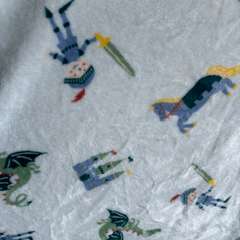 Фото отзыва 11158628