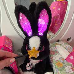 Фото отзыва 10998521