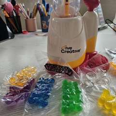 Фото отзыва 10743853