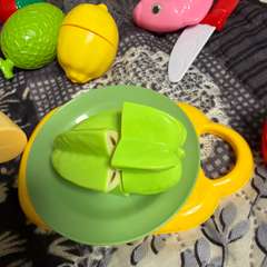 Фото отзыва 10907039