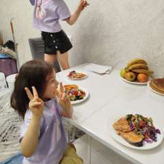 Фото отзыва 11103611