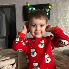 Фото отзыва 11016747