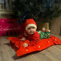 Фото отзыва 10842418