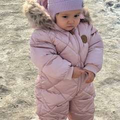 Фото отзыва 8727775