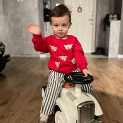 Фото отзыва 10876288