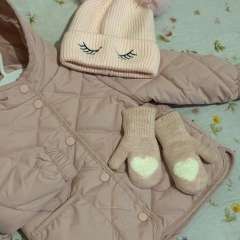 Фото отзыва 10755006