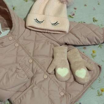 Конструктор Attivio Горки со светом магнитный 70 дет.: отзыв пользователя Детский Мир