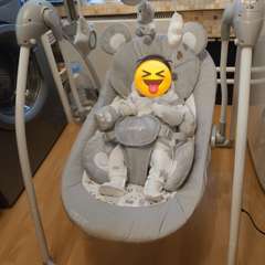 Фото отзыва 10765327