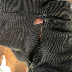 Фото отзыва 11054161