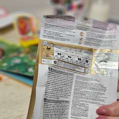 Фото отзыва 10776056