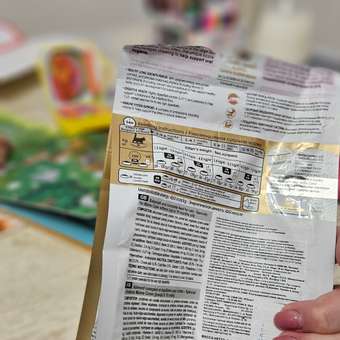 Корм для котят Royal Canin 400г Maine Coon породы мейн-кун: отзыв пользователя. Зоомагазин Зоозавр