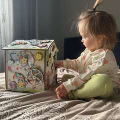 Фото отзыва 11274117