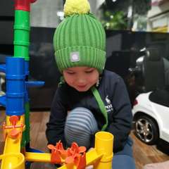 Фото отзыва 2527702