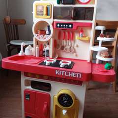 Фото отзыва 5442949