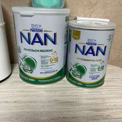 Фото отзыва 11023717