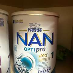 Фото отзыва 11022505