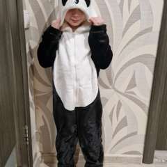 Фото отзыва 10573501