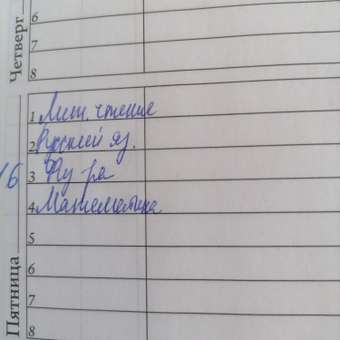 Дневник ArtFox STUDY для 1-4 класса, в твердой обложке, 48 л. "Умный пёс": отзыв пользователя Детский Мир