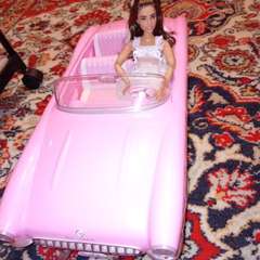 Фото отзыва 10695662