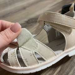 Фото отзыва 11090277