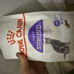 Фото отзыва 10700285